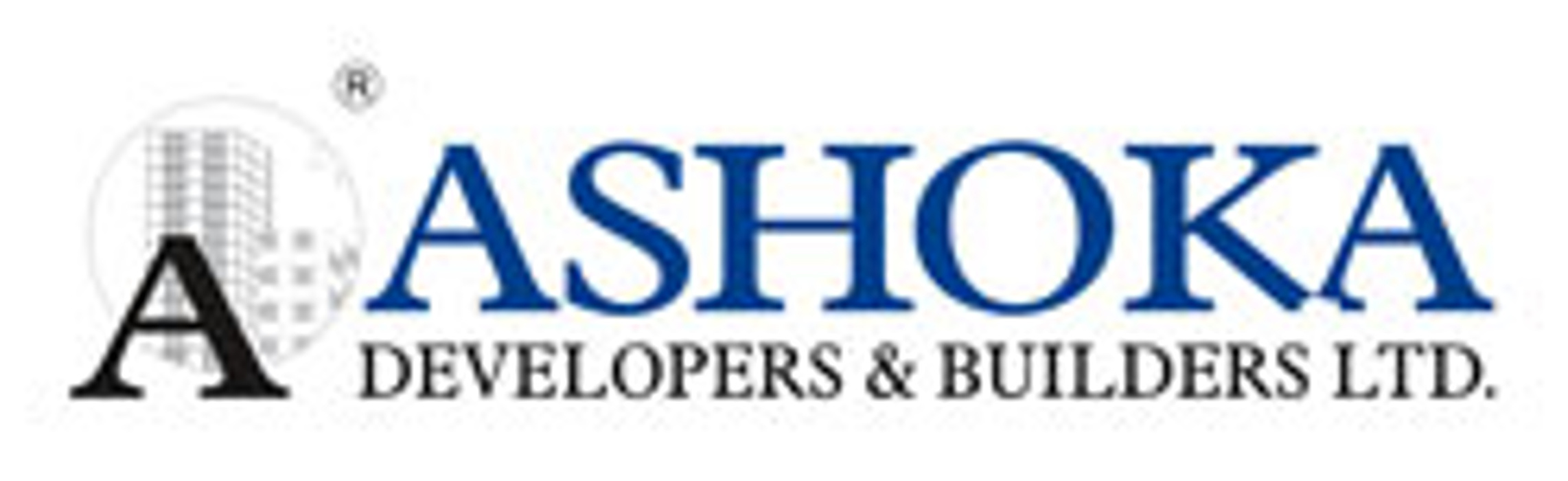 Ashoka Developers And Builders All New Projects by Ashoka Developers
