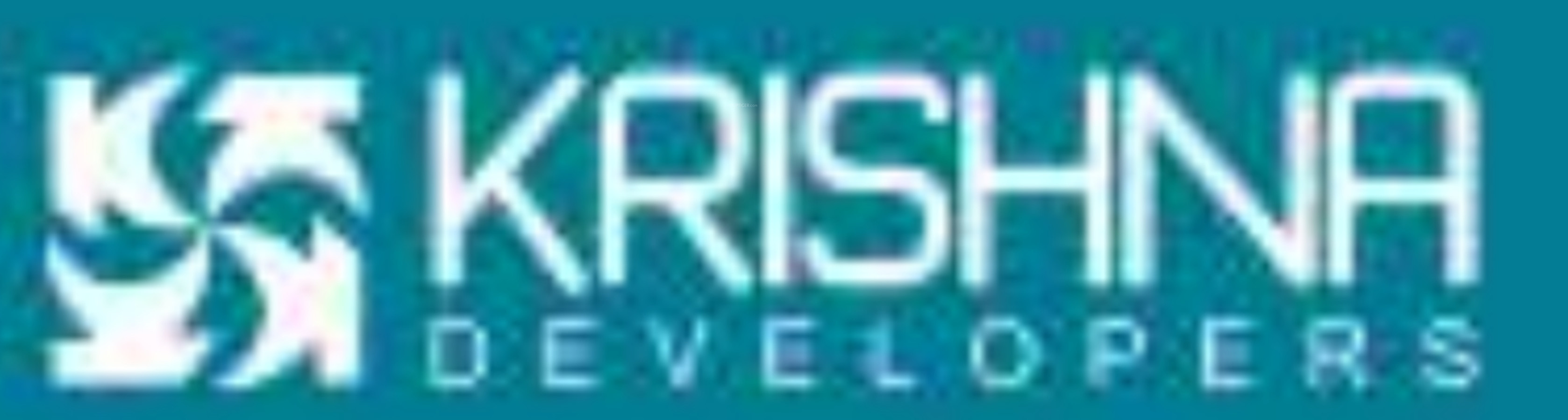 Krishna Developers Vadodara All New Projects by Krishna Developers