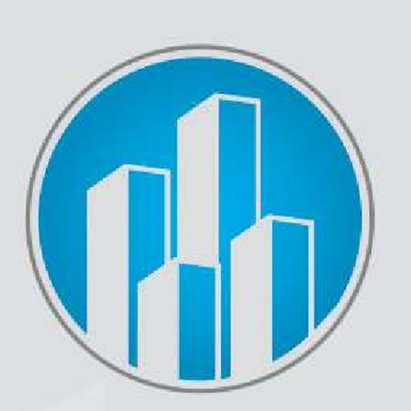 Vikas Real Estate Developers All New Projects by Vikas Real Estate Developers Builders