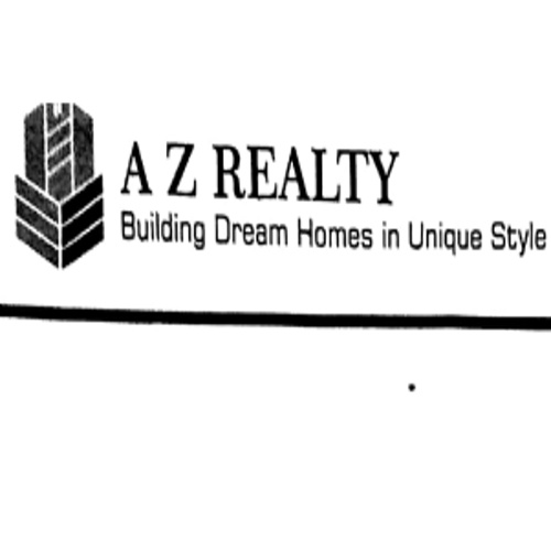 A Z Realty All New Projects by A Z Realty Builders & Developers