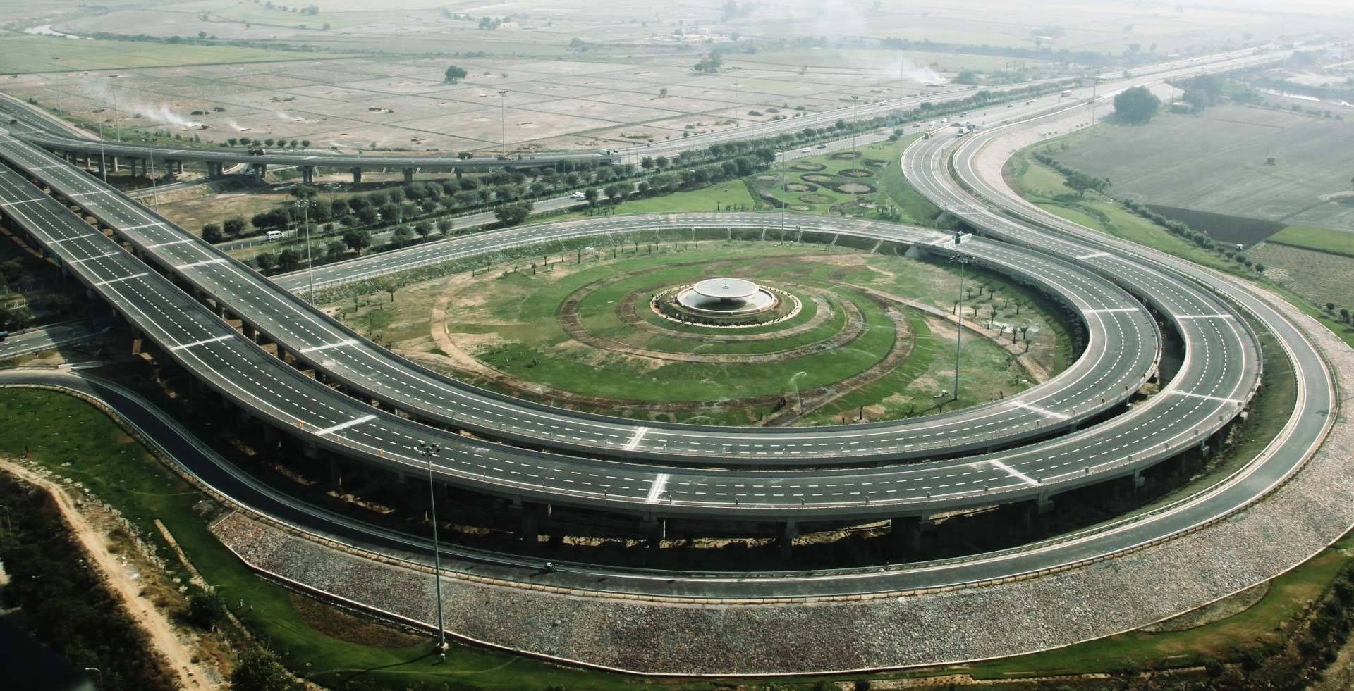 Ready to Move Apartments in Noida Expressway Noida Buy Ready to Move