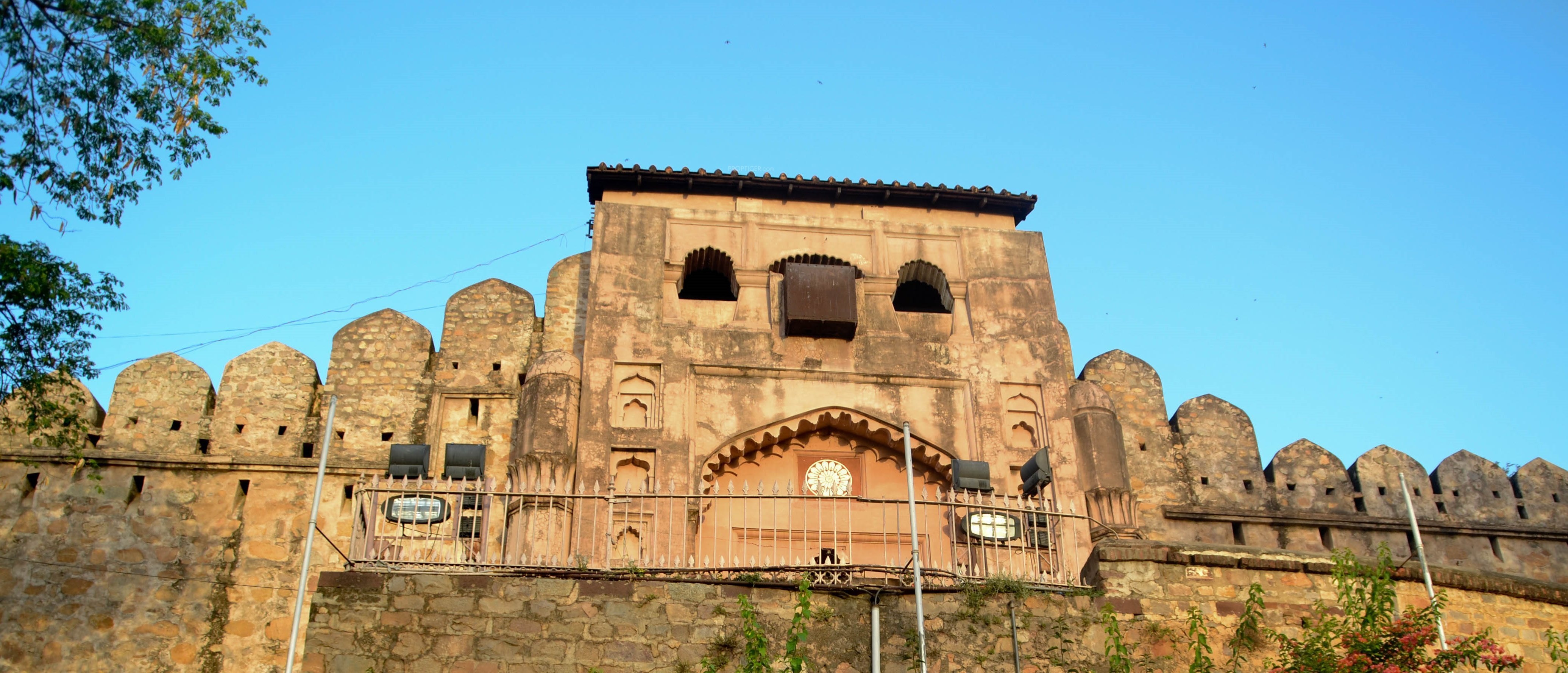 Page 2 Property for Sale in Jhansi