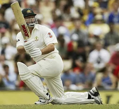 Meet Test cricket's 10,000 runs club Rediff Cricket