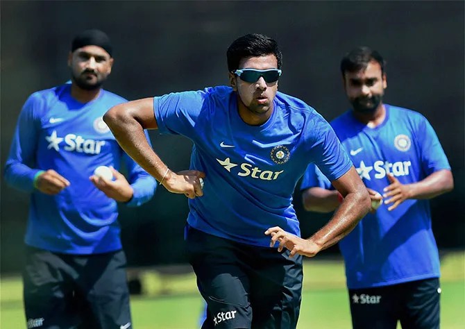 Spinners' achievements should have been highlighted more than pitch