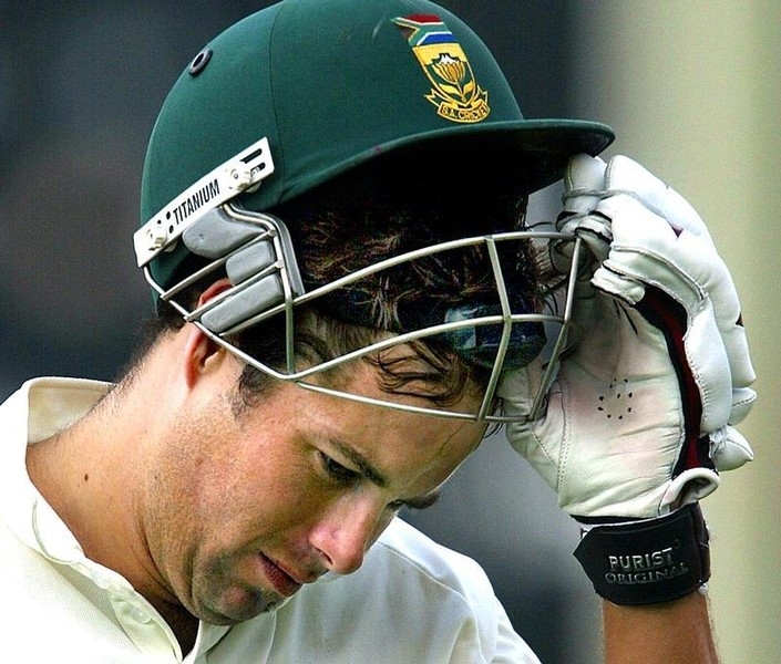 McKenzie named South Africa's batting coach Rediff Cricket