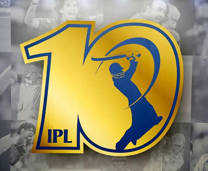 All you need to know about IPL 10! Cricket