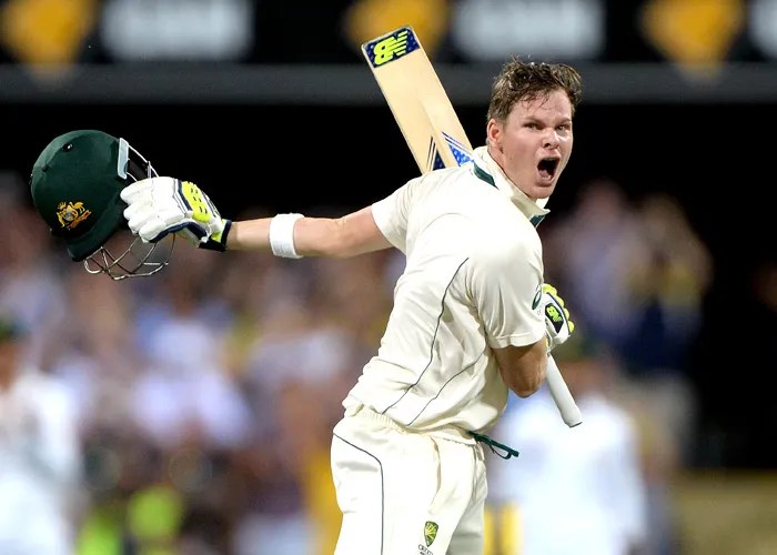 Check out Australia's Ashes squad Rediff Cricket