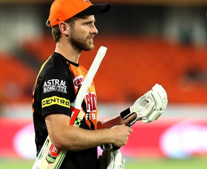 This stylish batsman has been an inspiration in IPL 2018 Rediff Cricket