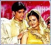 Rediff Com Movies Box Office Hits Misses For The Week Ending