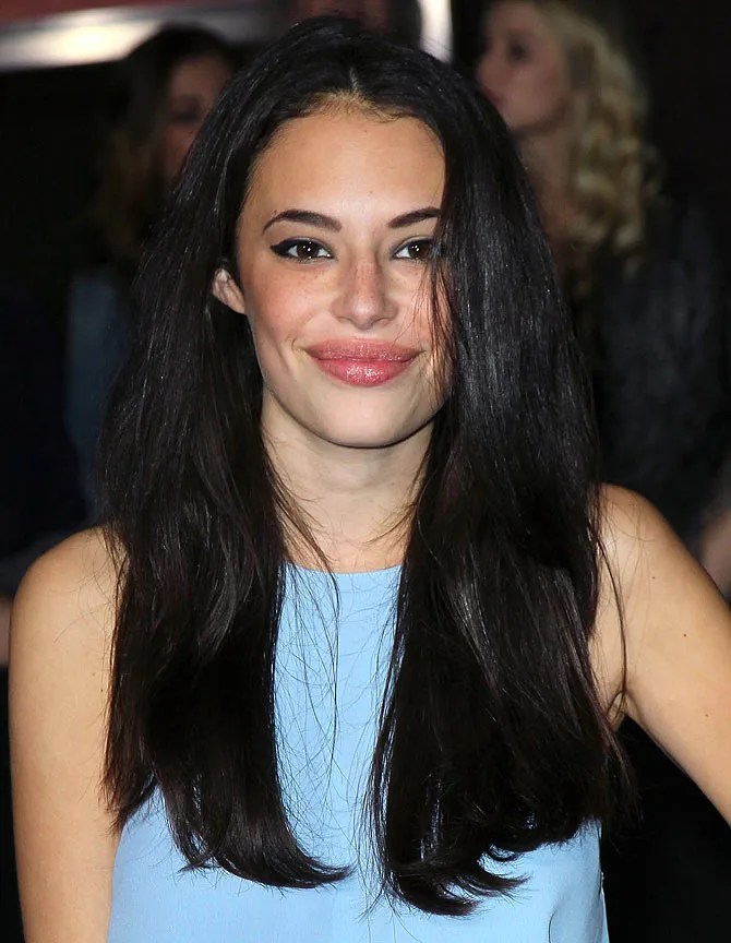 PICS Top 15 female stars with the sexiest lips! Rediff Getahead