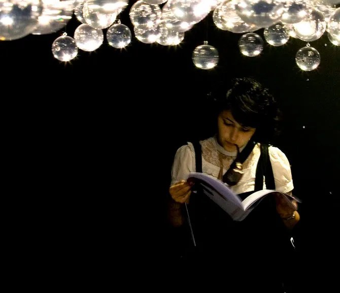 Quiz Do You Know The Meanings Of These English Words Rediff Getahead