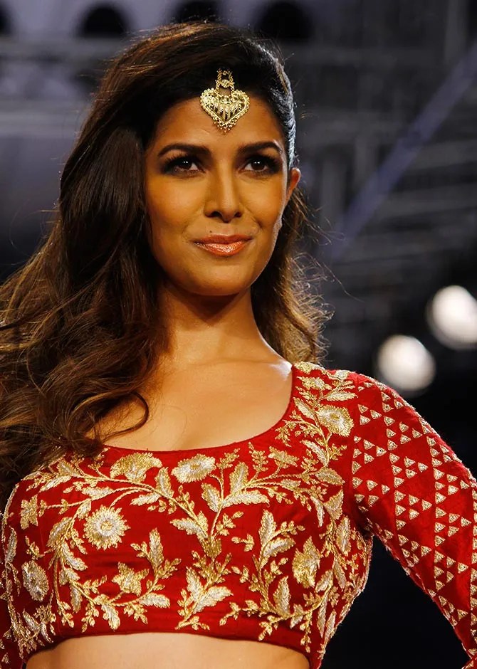 Kaur B Haircut Hair Style Hair Styling