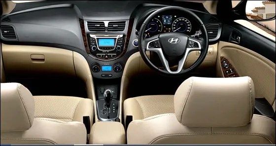 10 top searched 'new' cars in India Business