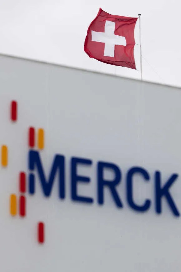 Biggest pharmaceutical companies in the world Business