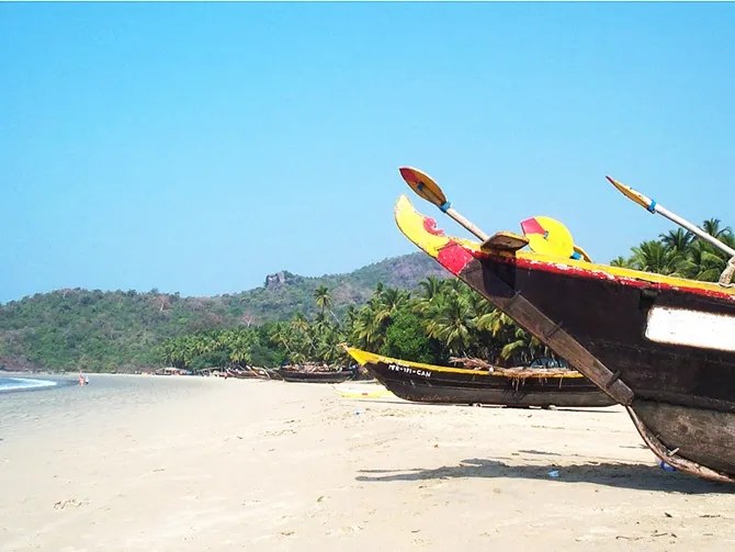 Best places to visit on a low budget this monsoon! Business