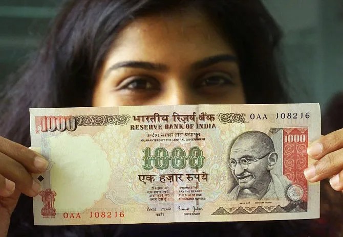 RBI concerned over postponement of fiscal deficit target