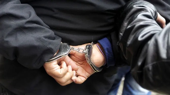 61 of economic crimes committed by employees, says survey