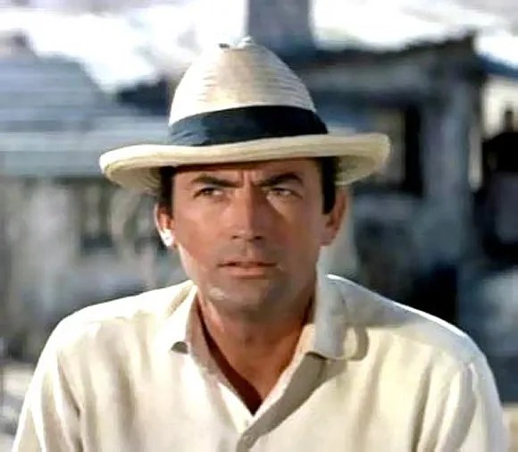 88 Facts You Didn't Know About Dev Anand VII Movies