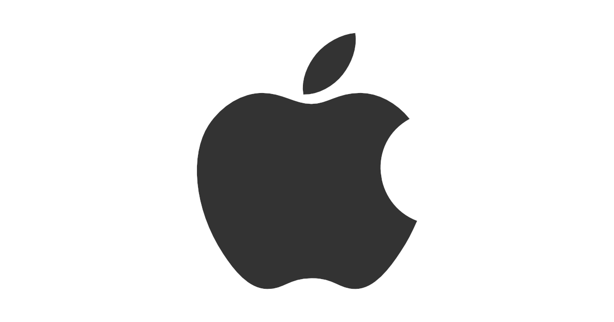 【mac】zshのscpコマンドでワイルドカードを指定するときにzsh no matches found とたぎナレッジブログ