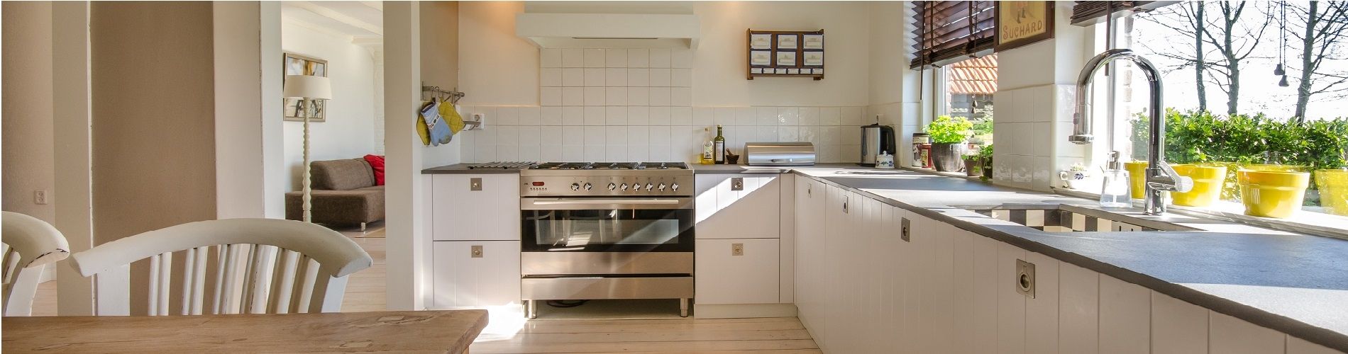 Real Estate Nova Real Estate, Varna (Varna).