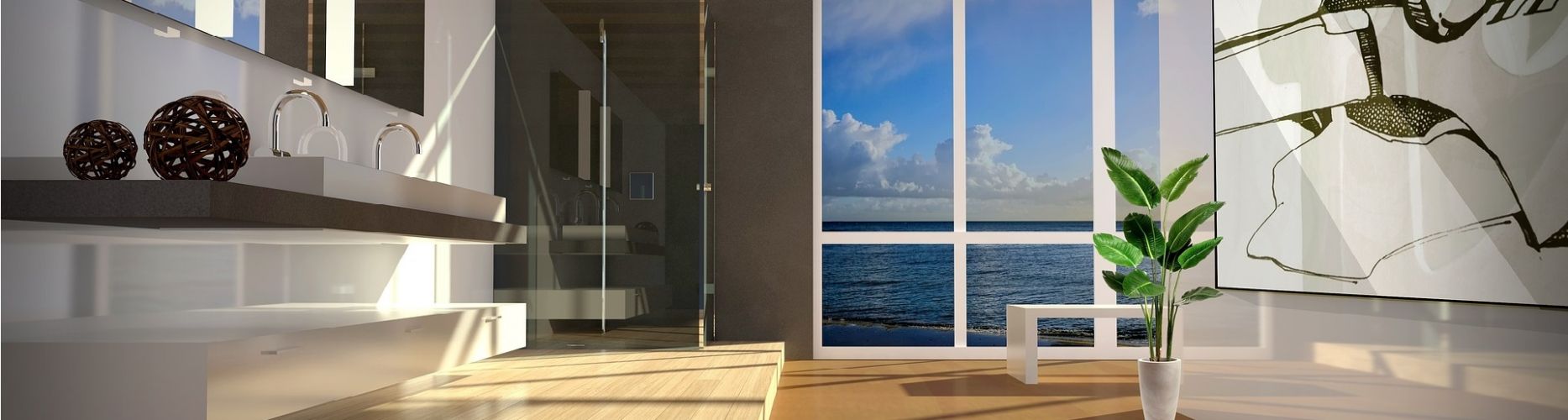 Real Estate House & Life, Kavala, Greece