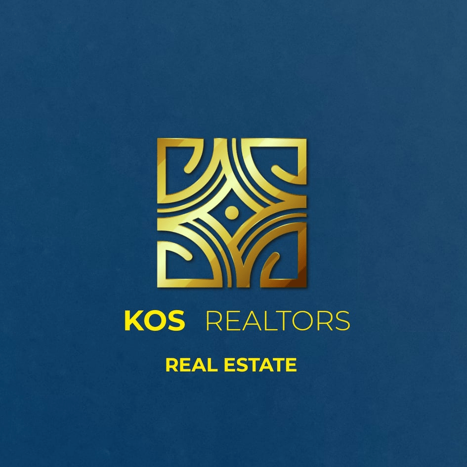 real estate agency Kos