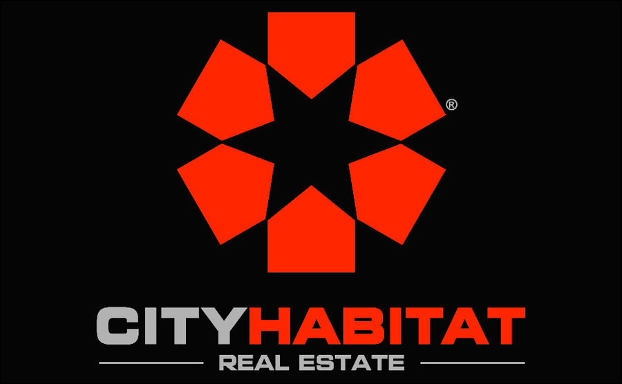 GOLDEN VISA GREECE CITYHABITAT GREEK REAL ESTATE NIKOS SEPENTZIS