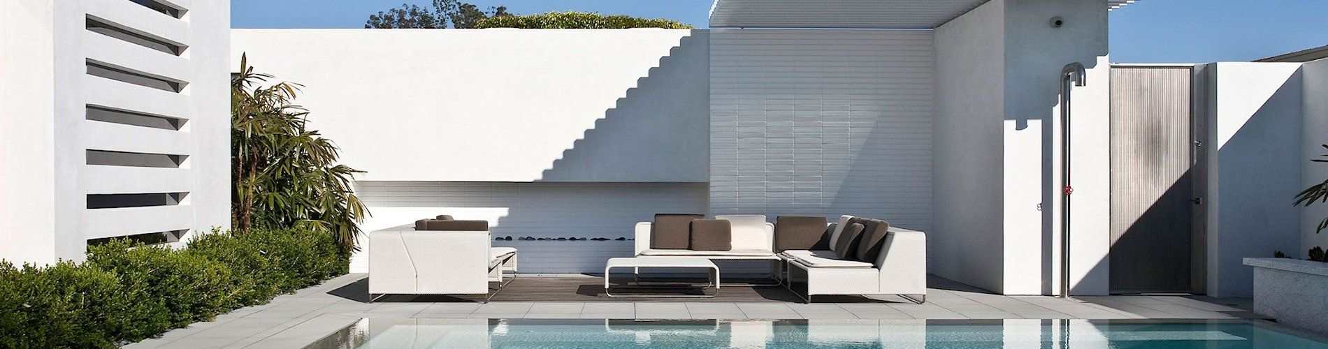 Real Estate Athens Property, Palaio Faliro, Athens, Golden Visa