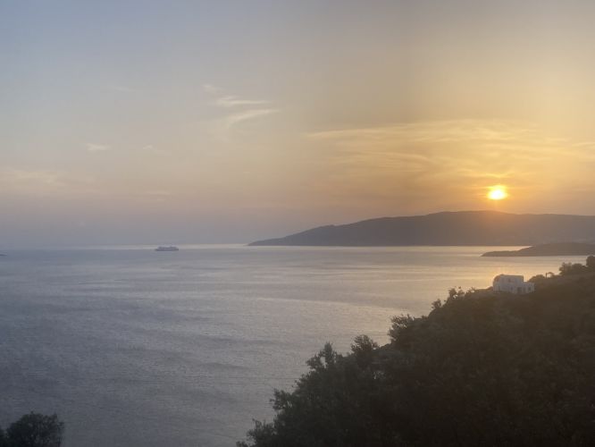 andros real estate house for sale andros buy property on andros island