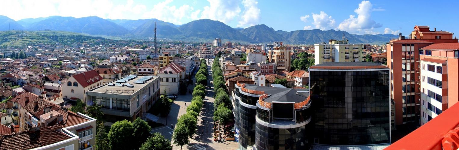 Real Estate KORCA Real Estate, Attiki (AthensCenter).