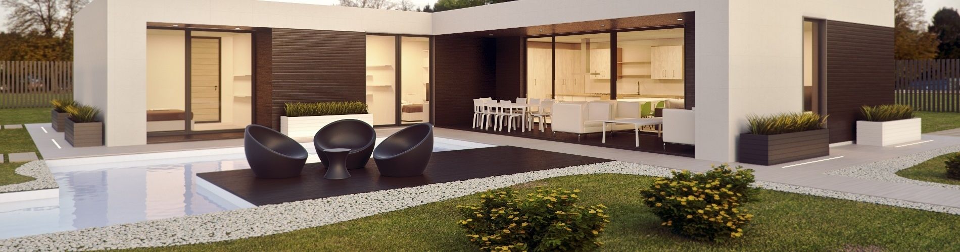 Real Estate attica real estate management, Kallithea (Athens South).