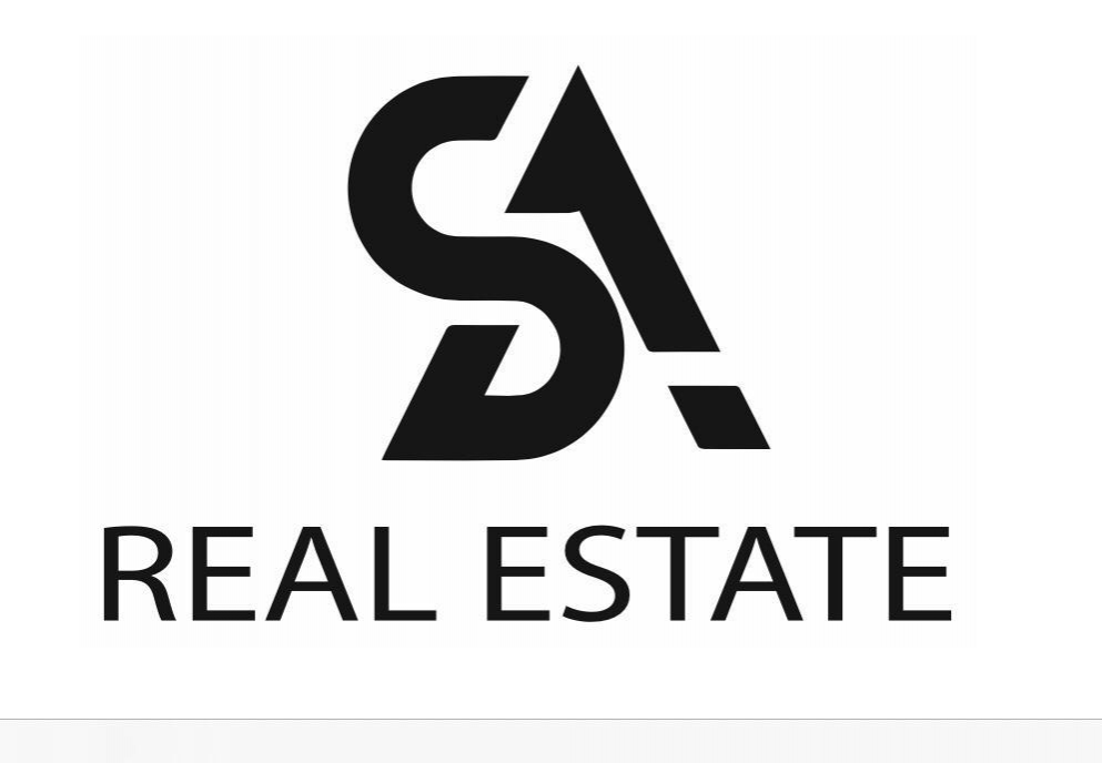 SA Real Estate South Athens & Islands