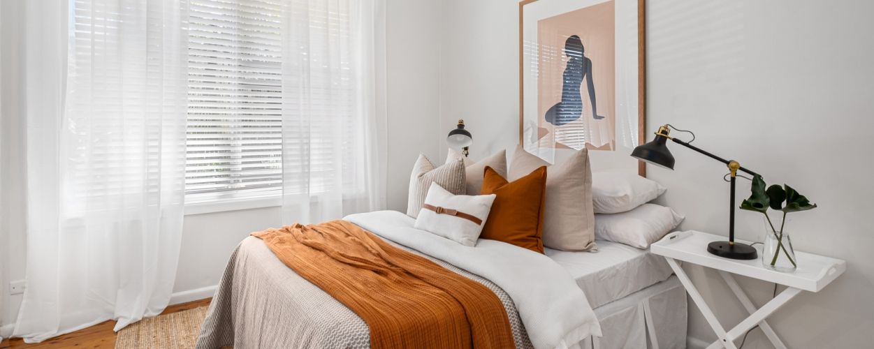 Real Estate Nova Real Estate, Varna (Varna).