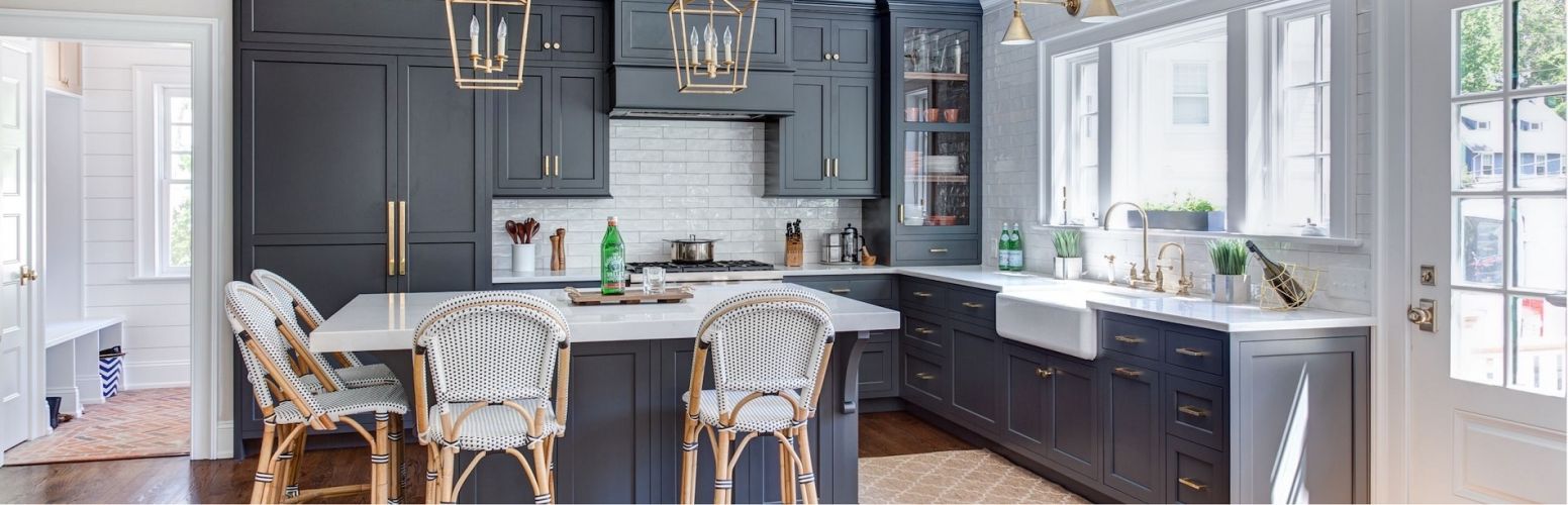 Real Estate Sofia Real Invest Ltd, Sofia City (Sofia).