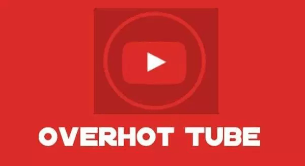 Download Aplikasi Overhot Versi Terbaru Gratis Im4j1ner