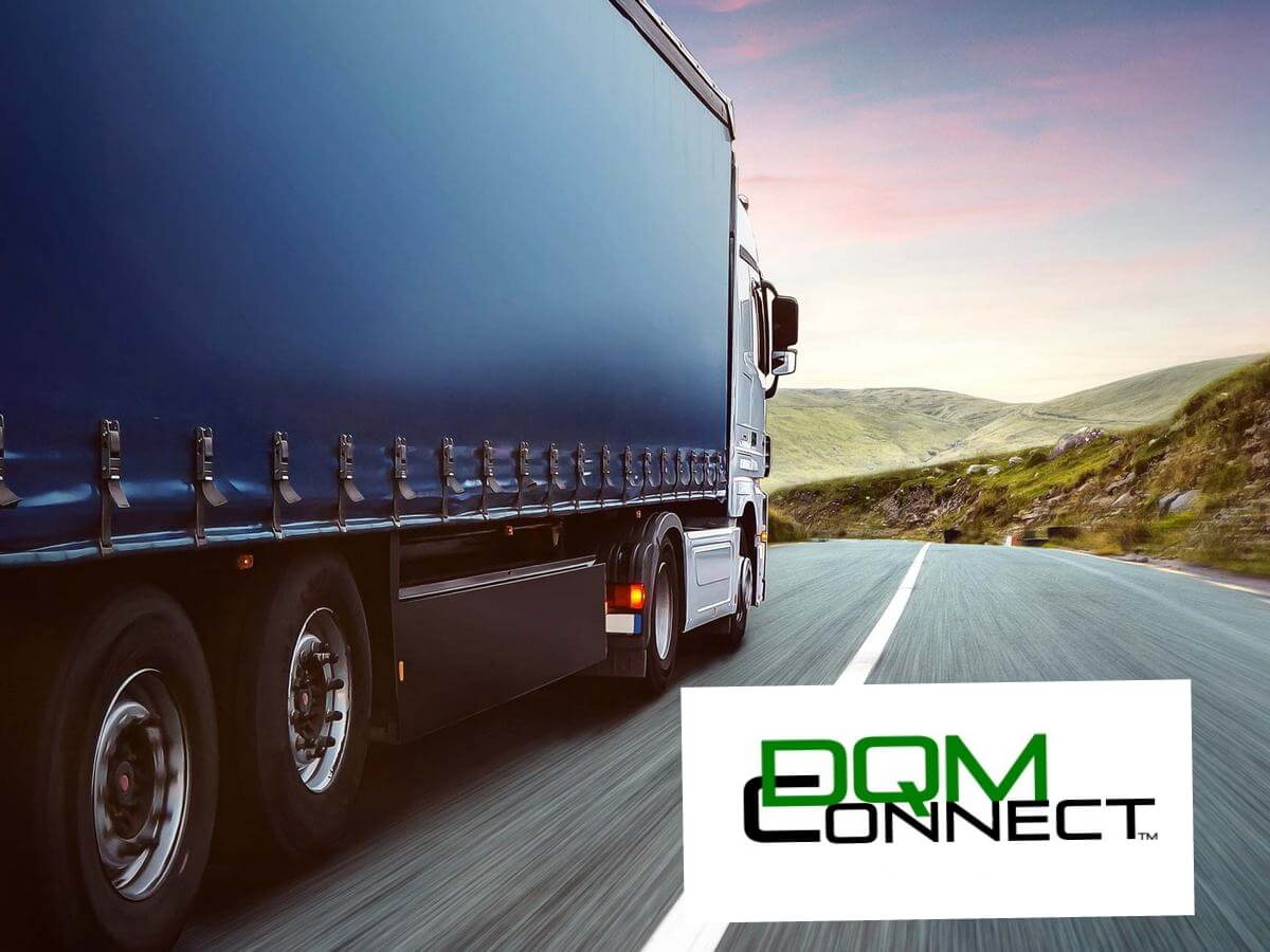 Everything You Need to Know About Driver Qualification Files and File