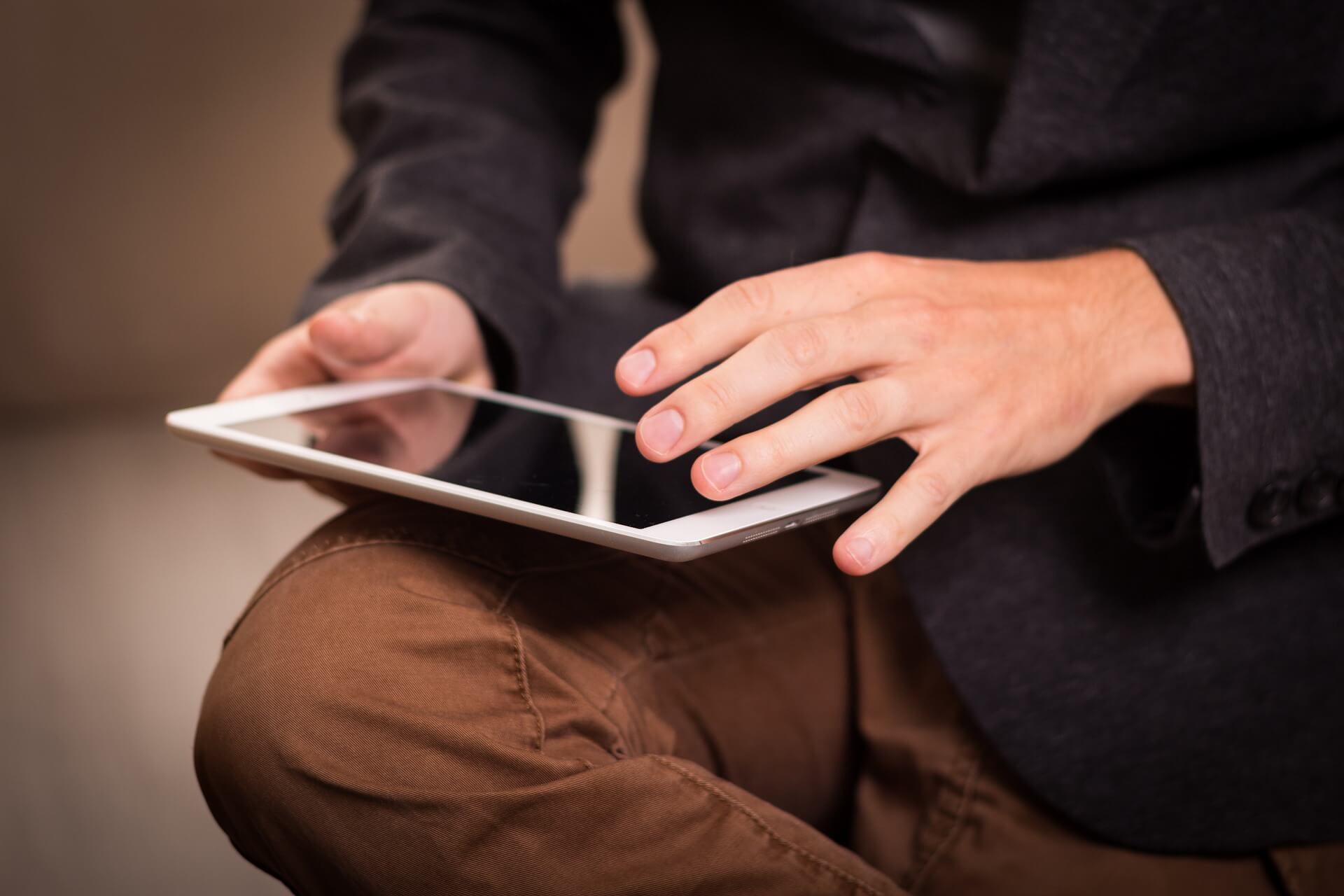 How You Benefit from Driver Qualification File Management Software