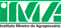IMA - Instituto Mineiro de Agropecuária