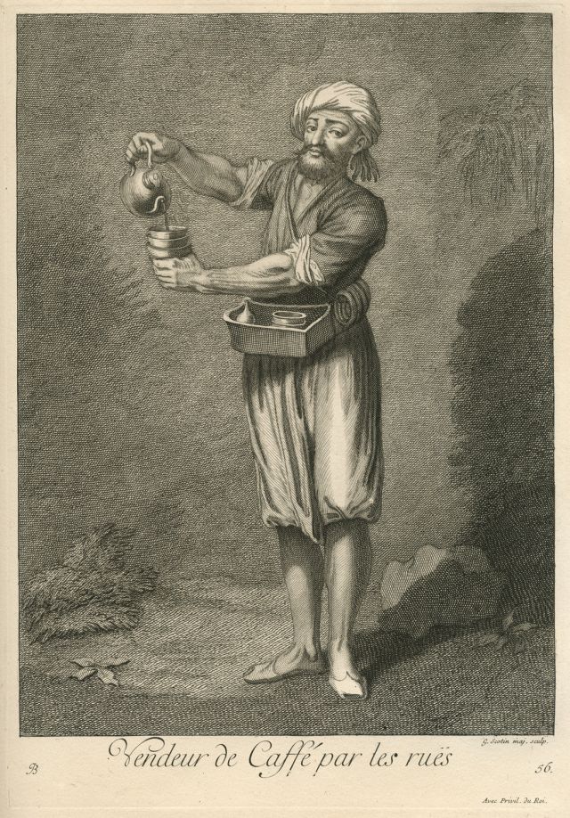 The Index » Modernizing Medieval IconographyOr, What Wouldn’t We Do