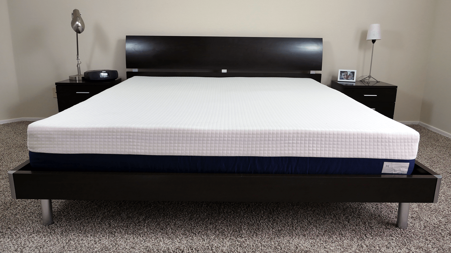 Lying in the Bed You Made IMA Digital