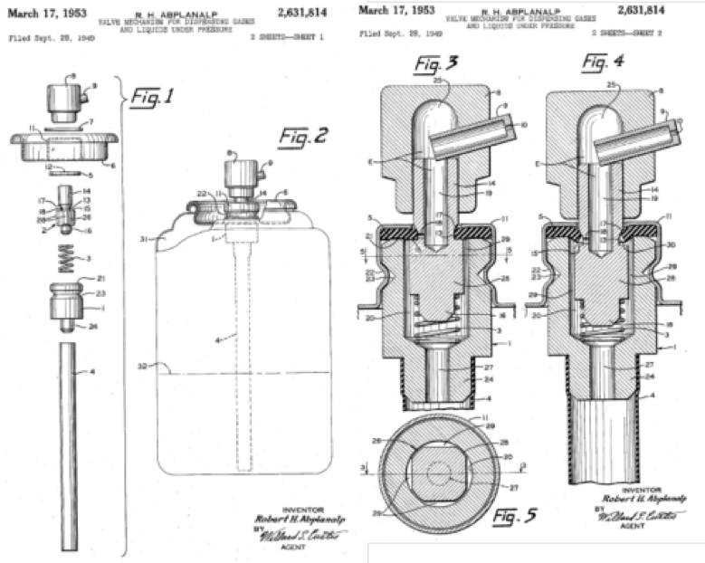 EL AEROSOL Instituto Mexicano del Aerosol, A.C.