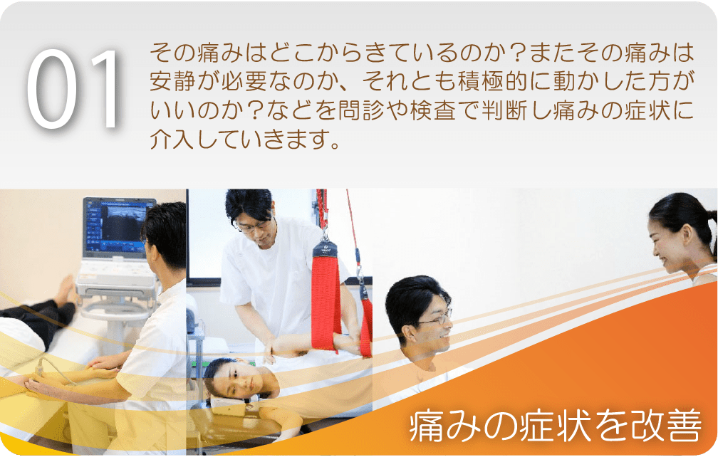 いまだ鍼灸整骨院｜大分県佐伯市の整骨院
