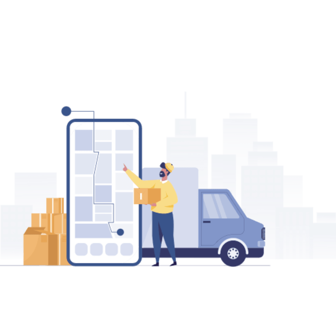 Imada India Trusted Dealer, Supplier & Distributor of HighQuality