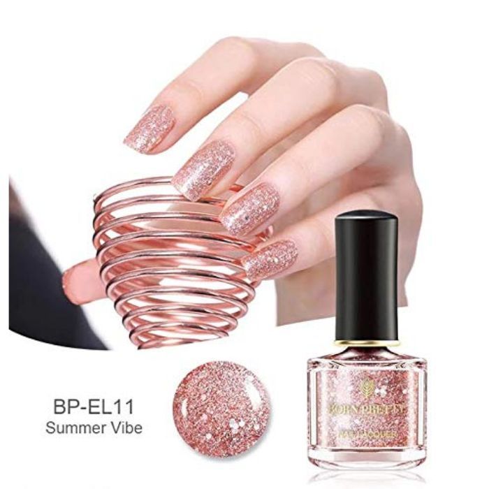 best uv gel polishuv gel nail polish setuv gel polish kituv gel nail