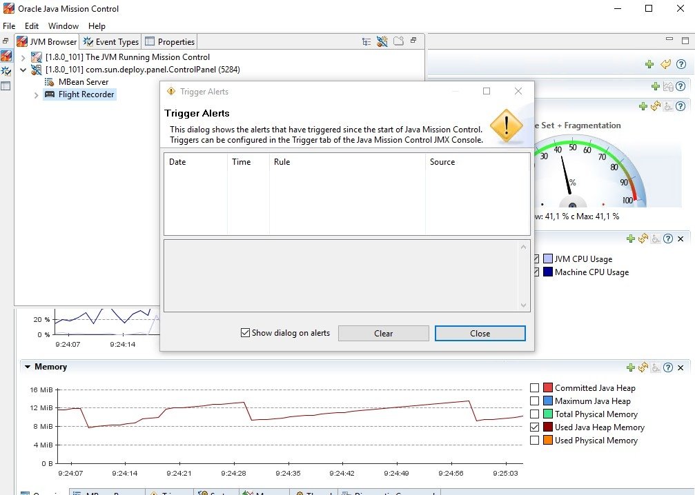 Descargar Java JDK 8 SE Gratis