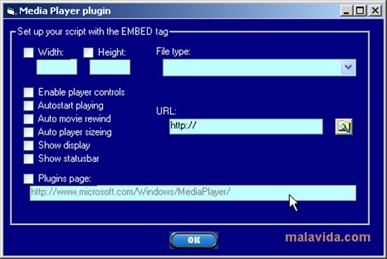 Javascript Plus 7 0 Download For Pc Free