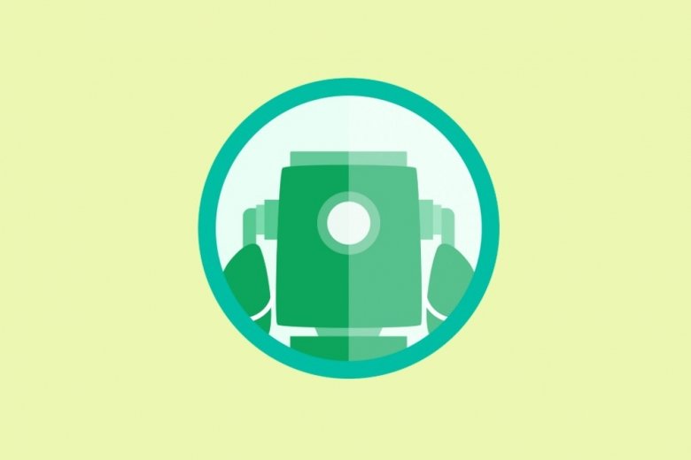 ACMarket tips and tricks the best tips for this app store
