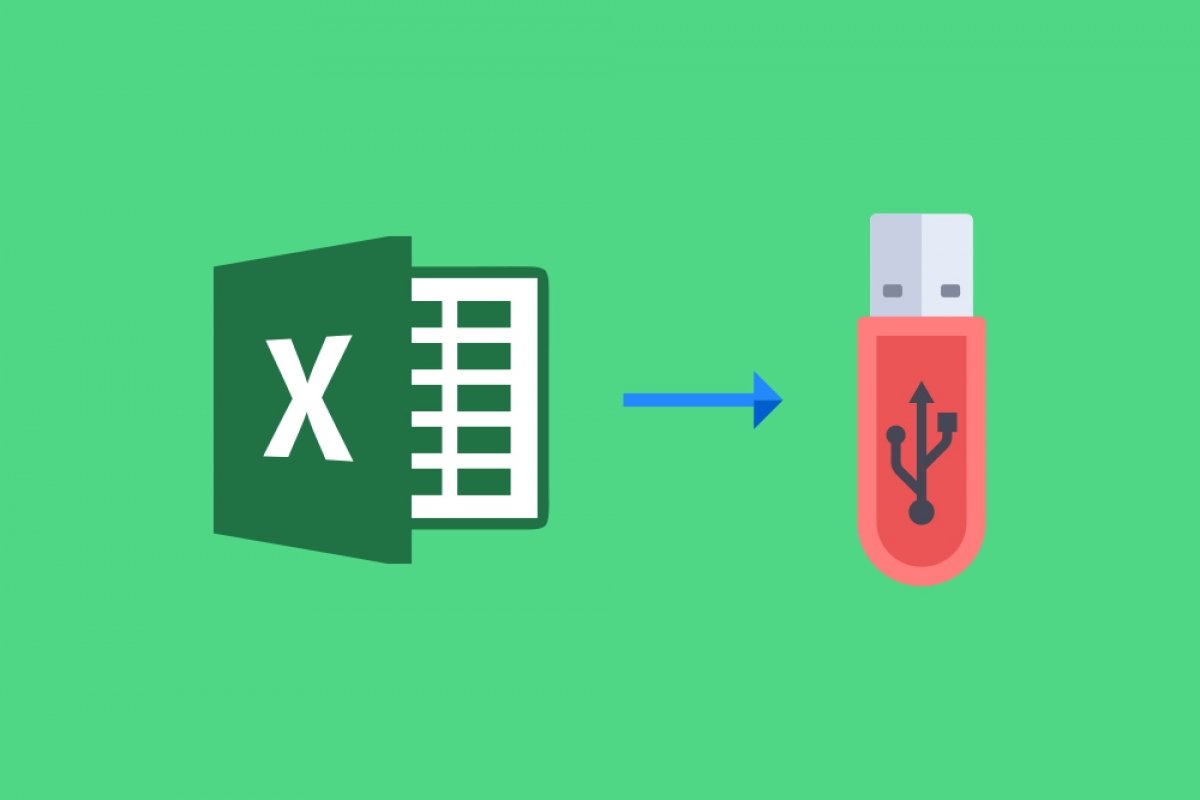 Excel Portable EtalaseMedia