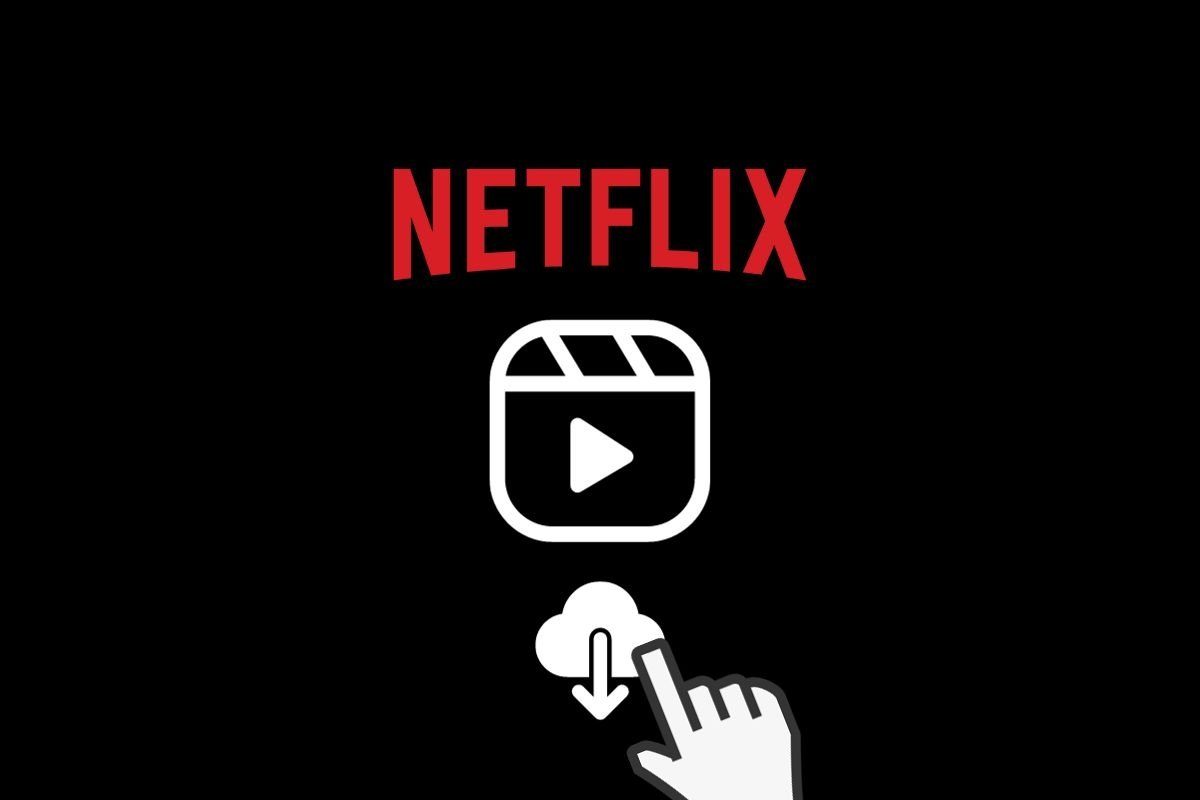 Comment télécharger des films et des séries Netflix pour les visionner