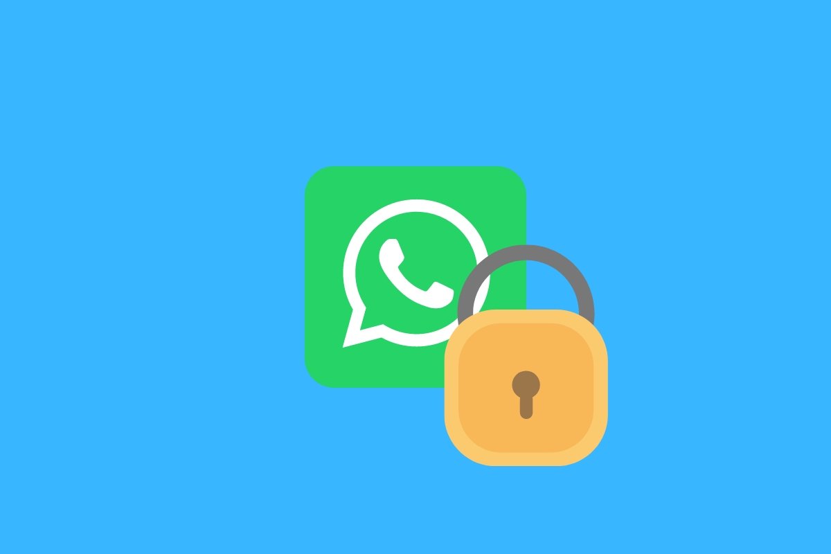How to improve your WhatsApp privacy